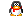 358950491