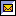 E-amilViptiossy@posthome.space