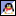 QQ256627151